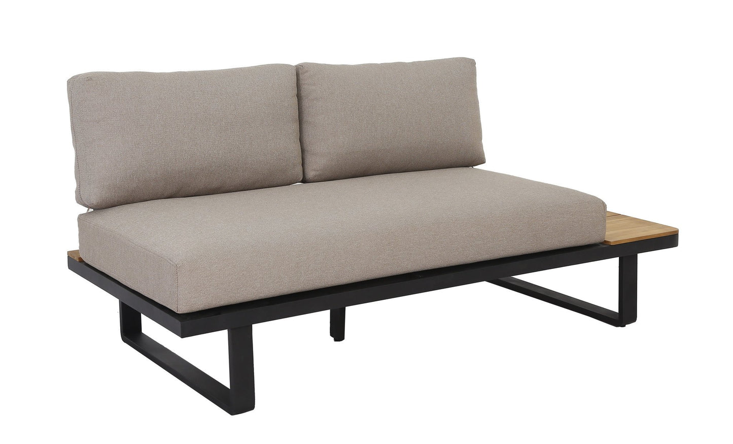 The Outsider Isa Hoek Loungeset Acacia